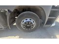 2014 MODEL OTOMATİK FORD 1846 T