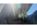 2014 MODEL OTOMATİK FORD 1846 T