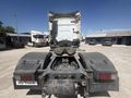 2014 MODEL OTOMATİK FORD 1846 T