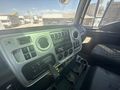 2014 MODEL OTOMATİK FORD 1846 T