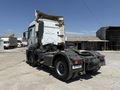 2014 MODEL OTOMATİK FORD 1846 T