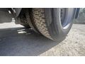 2014 MODEL OTOMATİK FORD 1846 T