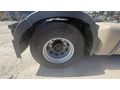 2014 MODEL OTOMATİK FORD 1846 T