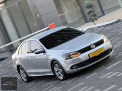 VOLSWAGEN JETTA 1.6 TDİ 2013 MODEL MASRAFSIZ EMSALSİZ