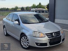 2010/JETTA/1.6/DİZEL/MANUEL/HATASIZ/KM.156.BİN/BAKIMLI/K.TAKSİT/