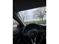Sahibinden Mercedes - Benz A 180 BlueEFFICIENCY Style 2013 Model 