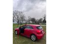 Sahibinden Mercedes - Benz A 180 BlueEFFICIENCY Style 2013 Model 