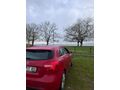 Sahibinden Mercedes - Benz A 180 BlueEFFICIENCY Style 2013 Model 