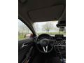 Sahibinden Mercedes - Benz A 180 BlueEFFICIENCY Style 2013 Model 