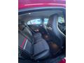 Sahibinden Mercedes - Benz A 180 BlueEFFICIENCY Style 2013 Model 