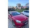 Sahibinden Mercedes - Benz A 180 BlueEFFICIENCY Style 2013 Model 