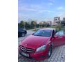 Sahibinden Mercedes - Benz A 180 BlueEFFICIENCY Style 2013 Model 