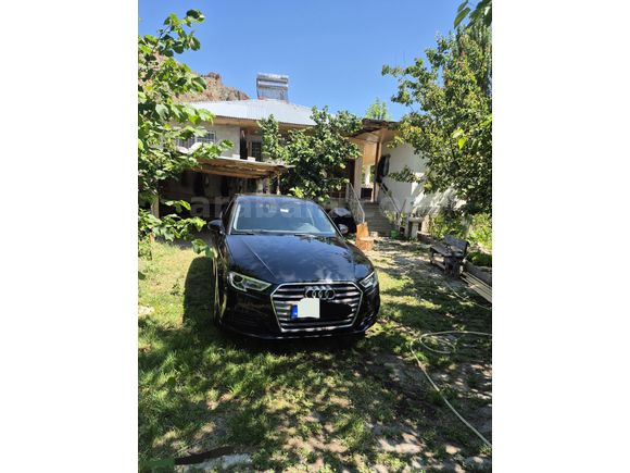 Aciliyetten Düşük Yazıldı !!!