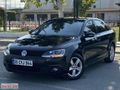 İNCELER OTOMOTİV'DEN 2014 VW JETTA 1.6 TDI DSG TRENDLİNE İÇİ BEJ