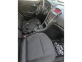 Sabakımlı Astra sahibinden Opel Astra 1.6 Edition 2013 Model