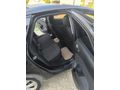 Sabakımlı Astra sahibinden Opel Astra 1.6 Edition 2013 Model