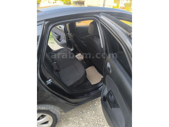 Sabakımlı Astra sahibinden Opel Astra 1.6 Edition 2013 Model