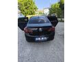 Sabakımlı Astra sahibinden Opel Astra 1.6 Edition 2013 Model