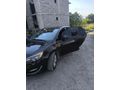 Sabakımlı Astra sahibinden Opel Astra 1.6 Edition 2013 Model