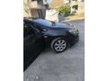 Sabakımlı Astra sahibinden Opel Astra 1.6 Edition 2013 Model