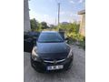 Sabakımlı Astra sahibinden Opel Astra 1.6 Edition 2013 Model