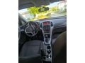Sabakımlı Astra sahibinden Opel Astra 1.6 Edition 2013 Model