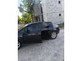Sabakımlı Astra sahibinden Opel Astra 1.6 Edition 2013 Model