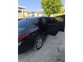 Sabakımlı Astra sahibinden Opel Astra 1.6 Edition 2013 Model