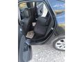 Sabakımlı Astra sahibinden Opel Astra 1.6 Edition 2013 Model