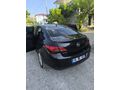 Sabakımlı Astra sahibinden Opel Astra 1.6 Edition 2013 Model