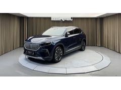 TRAMERSİZ TOGG T10X V2 KIŞ PAKETİ,UZUNMENZİL,MERIDIAN,C.TAVAN