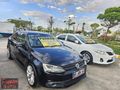 2012 MODEL DİZEL OTOMATİK SUNROOF