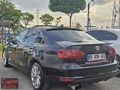 2012 MODEL DİZEL OTOMATİK SUNROOF
