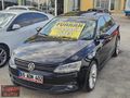 2012 MODEL DİZEL OTOMATİK SUNROOF