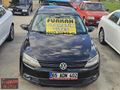 2012 MODEL DİZEL OTOMATİK SUNROOF