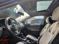 2012 MODEL DİZEL OTOMATİK SUNROOF