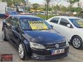 2012 MODEL DİZEL OTOMATİK SUNROOF