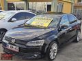 2012 MODEL DİZEL OTOMATİK SUNROOF
