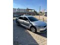 BURAK AUTO'dan BOYASIZ HATASIZ JETTA