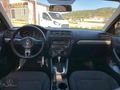 BURAK AUTO'dan BOYASIZ HATASIZ JETTA