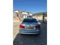 BURAK AUTO'dan BOYASIZ HATASIZ JETTA