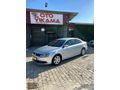 BURAK AUTO'dan BOYASIZ HATASIZ JETTA