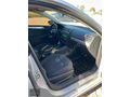 BURAK AUTO'dan BOYASIZ HATASIZ JETTA