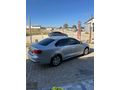 BURAK AUTO'dan BOYASIZ HATASIZ JETTA