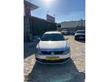 BURAK AUTO'dan BOYASIZ HATASIZ JETTA