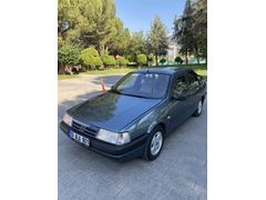 Sahibinden Fiat Tempra 1.6 ie SLX 1997 Model 