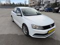 EMİR AUTO'DAN EMSALSİZ WOLKSWAGEN JETTA