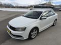 EMİR AUTO'DAN EMSALSİZ WOLKSWAGEN JETTA