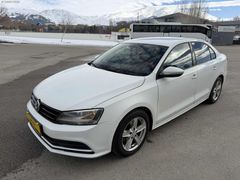 EMİR AUTO'DAN EMSALSİZ WOLKSWAGEN JETTA