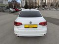 EMİR AUTO'DAN EMSALSİZ WOLKSWAGEN JETTA